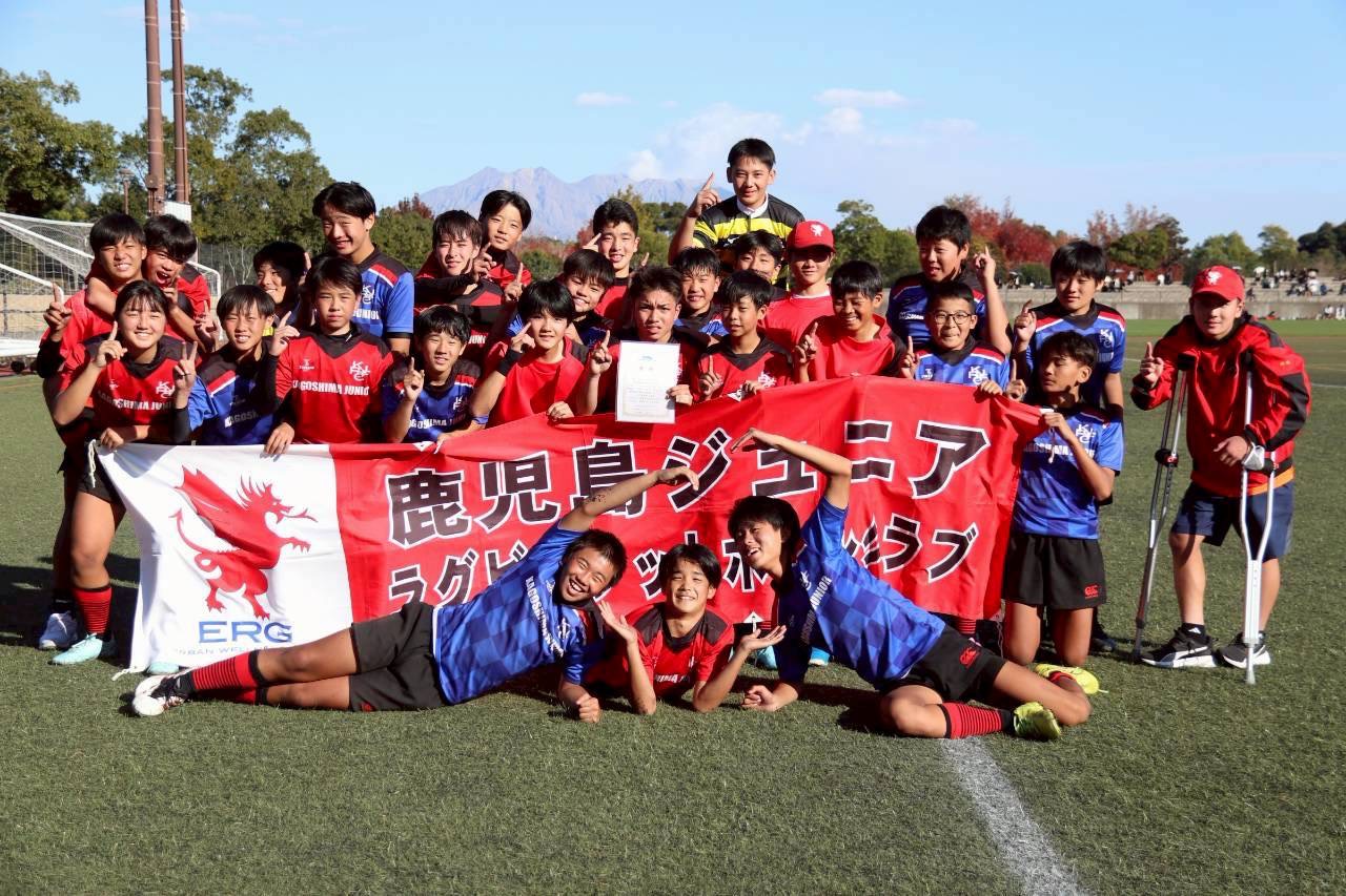 中学部